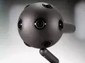 post_big/Nokia-OZO-VR-Camera.jpg
