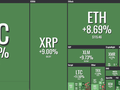 post_big/bitcoin-4000-again.png