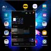 Обзор Samsung Galaxy Fold: взгляд в будущее-274