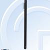 Huawei-Nova-4-in-TENAA-4.jpg