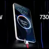 Preview image of OnePlus 15