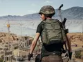 post_big/pubg2.jpg