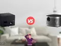 post_big/Epson_EF12_vs_XGIMI_Horizon.jpg