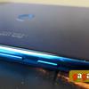 Huawei P Smart+ 07.jpg