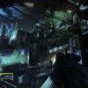 Screenshot_26.jpg