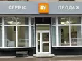 post_big/mi-nis-xiaomi-battle.jpg
