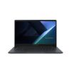 Ноутбук ExpertBook BM1 від ASUS
