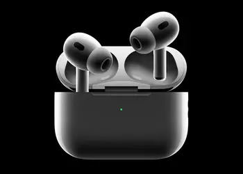 Энтузиаст подружил AirPods с Android-устройствами: на GitHub появилось приложение LibrePods