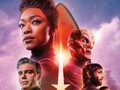 post_big/star_trek_discovery_s2.png