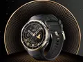 post_big2/honma-x-huawei-watch-gt-6-pro-01.webp
