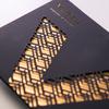 Vertu-is-back-7.jpg