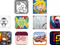 Лучшие Android-приложения недели