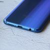honor-10-real-life-4.jpg