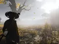 post_big/yoti.jpg