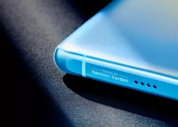 Three new Xiaomi smartphones certified before going to market