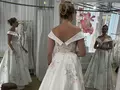 post_big/57517-117166-bride-trio-xl.jpg