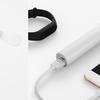 XIAOMI-MIJIA-PORTABLE-FLASHLIGHT-5.jpg
