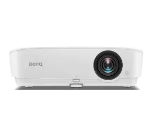 Projecteur BenQ MH536FHD