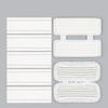xiaomi-swdk-mop-electric-6.jpg