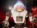 post_big/atomfall-red-strain-dlc-release-date-announced-01.jpg
