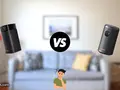 post_big/Nebula_Apollo_vs_Capsule_Max.jpg