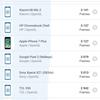 Screenshot_2018-06-13-15-28-54-431_com.glbenchmark.glbenchmark27.png
