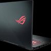 asus-rog-strix-scar-ii-3_cr.jpg