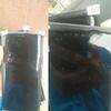 huawei-mate-10-pro-leak-photo-3.jpg