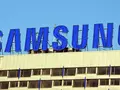 post_big/samsung_logo_sign_1.jpg