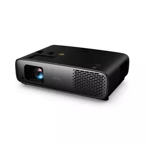 BenQ HT4550i