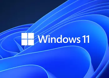 Windows 11 начала резко набирать популярность