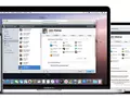 pr_news/1650577812-macos-server-rip.jpg