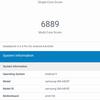 Обзор Samsung Galaxy A80: смартфон-эксперимент с поворотной камерой и огромным дисплеем-139