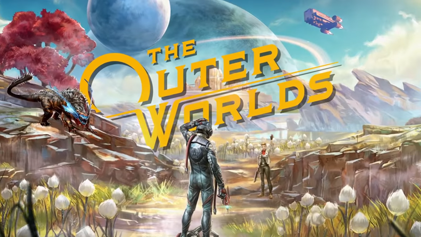Obsidian раскрыла системные требования The Outer Worlds: праздник для слабых ПК
