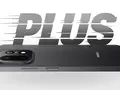 post_big2/huawei-enjoy-90m-plus-01.webp