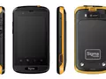 post_big/X-treme-PQ11--blackyellow.jpg