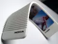 post_big/flexible-memory-for-bendable-phones.jpg