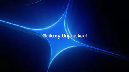 Un initié a révélé la date de la présentation Galaxy Unpacked - Samsung dévoilera bientôt les flagships pliables Galaxy Z Fold 7 et Z Flip 7
