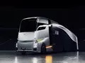 post_big/Geely_HOMTRUCK_.jpg