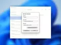 post_big/iCloud-Windows-password.jpg.jpg