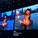 Huawei Honor V9-.jpg
