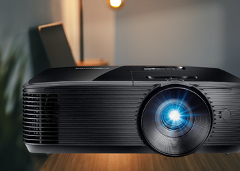 Best Most Quiet Projector