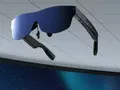 post_big/nubia-neovision-glass-occhiali-smart-ar-mwc-2023.jpg