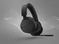 post_big/Headset-accessory-hero--7d44544853d6eb9628e6-1536x864.jpg