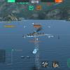 Screenshot_20180118-184651.png