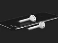 post_big/AirPods-title.jpg