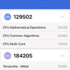 Обзор iPhone SE 2: самый продаваемый айфон 2020 года-25