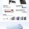 Wireless charging mode