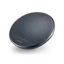 meizu-bluetooth-speaker-small-12.jpg