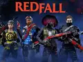 post_big/redfall260123090436_HqmgQEP.jpg